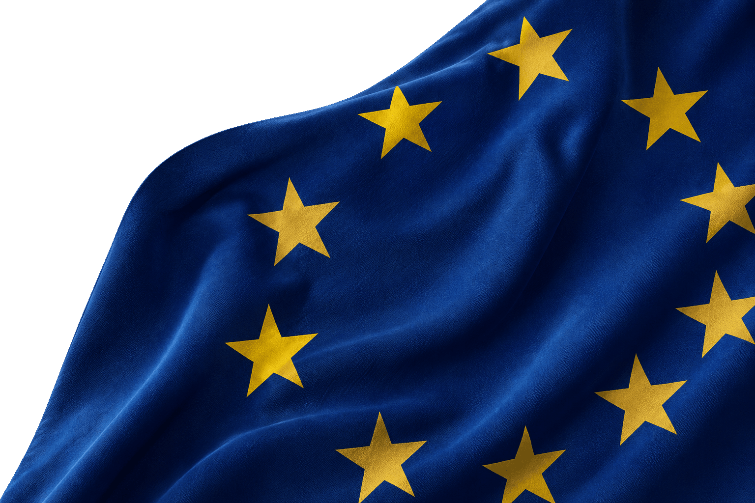EU historijat